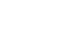 Café Kusi